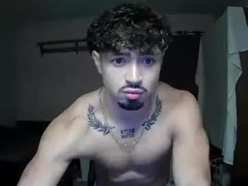 hii682902 from Chaturbate