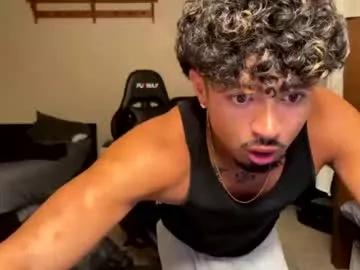 hii682902 from Chaturbate