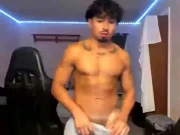 Hii682902 webcams show profile image 