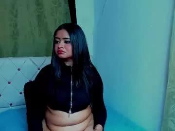 hiilary19 from Chaturbate