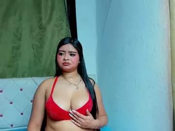 Hiilary19 webcams show profile image 