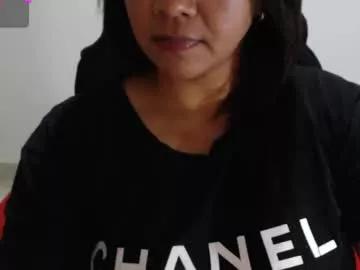 hiilarylove from Chaturbate