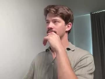 Hiimpeter webcams show profile image 