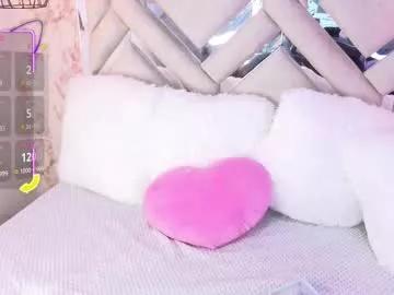 hikiko_doll_ from Chaturbate