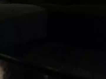 hikinks from Chaturbate