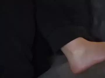 hikinks from Chaturbate