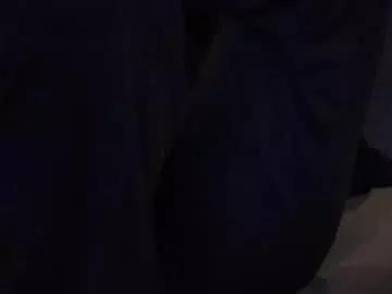 hikinks from Chaturbate