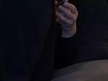 hikinks from Chaturbate