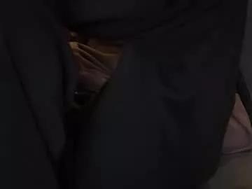 Hikinks webcams show profile image 