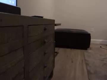 hikinks from Chaturbate