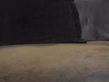 hikinks from Chaturbate