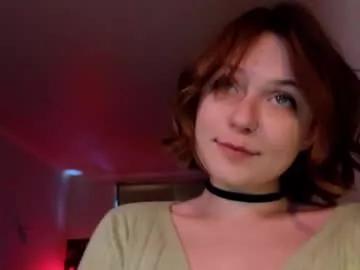 hikksidy from Chaturbate