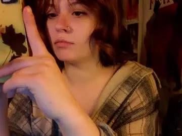 hikksidy from Chaturbate