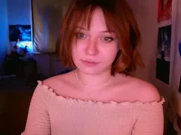 hikksidy from Chaturbate