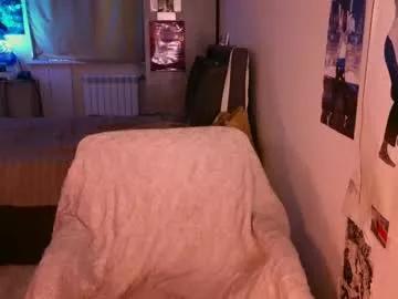 Hikksidy webcams show profile image 