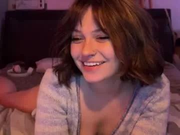 hikksidy from Chaturbate