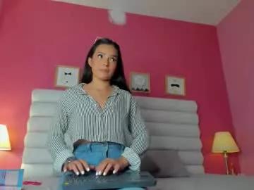 Hilary_tailor webcams show profile image 