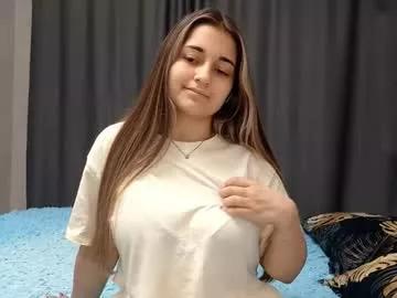 hildaaxley from Chaturbate is Freechat
