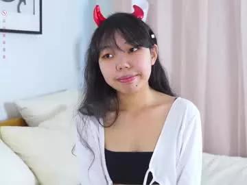 hildfarro from Chaturbate is Freechat