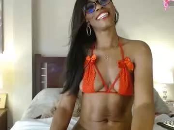 hillary_foox from Chaturbate
