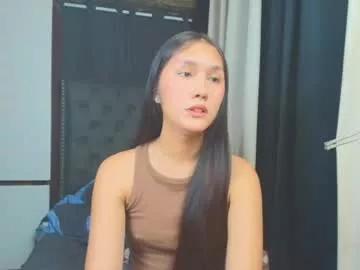 Photos of himarika from Chaturbate is Freechat