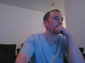 Himerosj webcams show profile image 