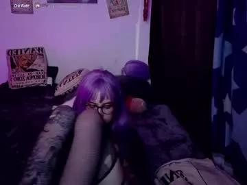 himiko_08 from Chaturbate