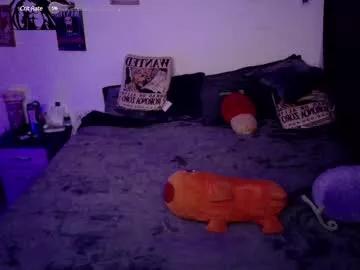 himiko_08 from Chaturbate