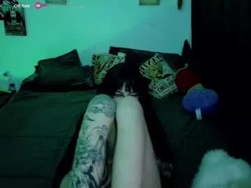Himiko_08 webcams show profile image 