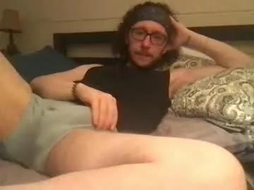 Photos of himmeyo from Chaturbate is Freechat