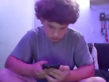 himommy37 from Chaturbate is Freechat