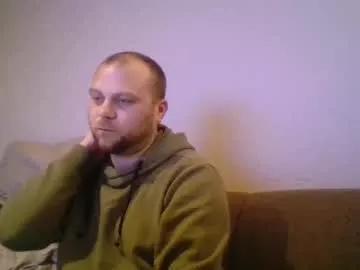 Himree webcams show profile image 