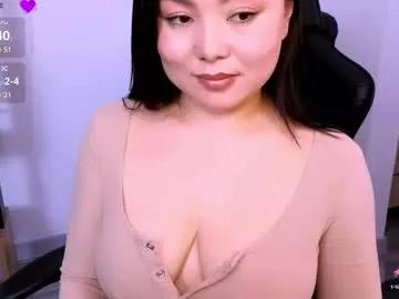 Checkout the thrill of girls with our strippers, featuring bare naked wildness while stripping down and playing with their adored sex toy vibrators.