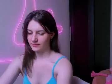 Hinakiri webcams show profile image 