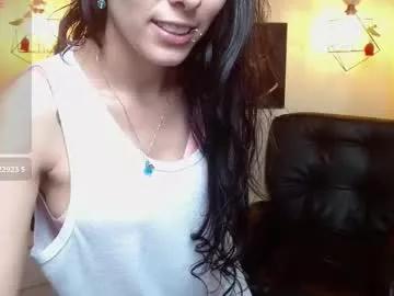 Hinata_mei webcams show profile image 