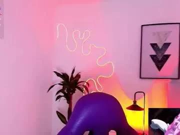 Photos of hinazuru from Chaturbate is Freechat