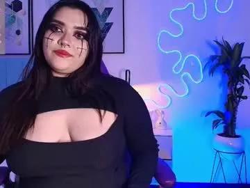 Hinazuru webcams show profile image 