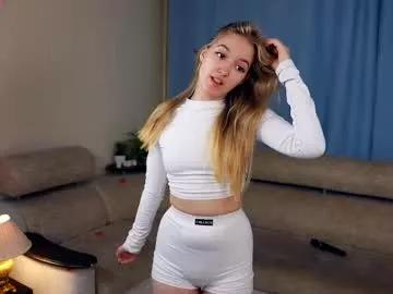 hip_hop_baby from Chaturbate is Freechat