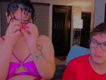 Photos of hipatiaandhephaestus from Chaturbate is Freechat