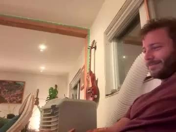 hiphoppopotamus from Chaturbate