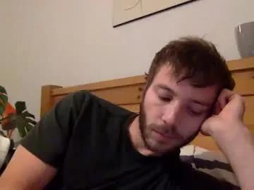 hiphoppopotamus from Chaturbate