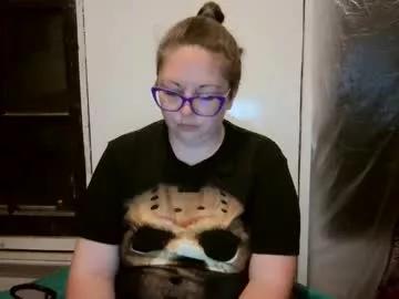 hippihope420 from Chaturbate