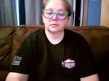 hippihope420 from Chaturbate