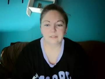 Hippihope420 webcams show profile image 