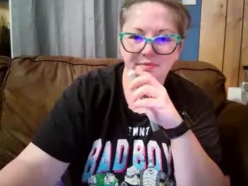 hippihope420 from Chaturbate