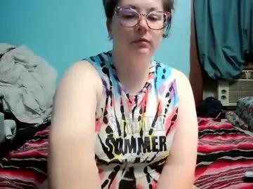 hippihope420 from Chaturbate