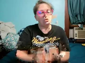 hippihope420 from Chaturbate