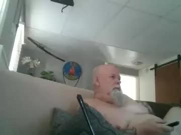 Hippyduude webcams show profile image 