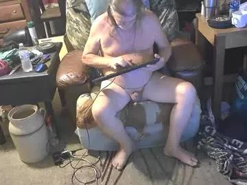 Hipyman3366 webcams show profile image 