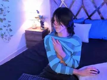Hiroyuki_ryo webcams show profile image 